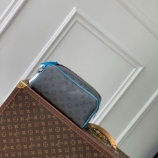 LV Box Bags